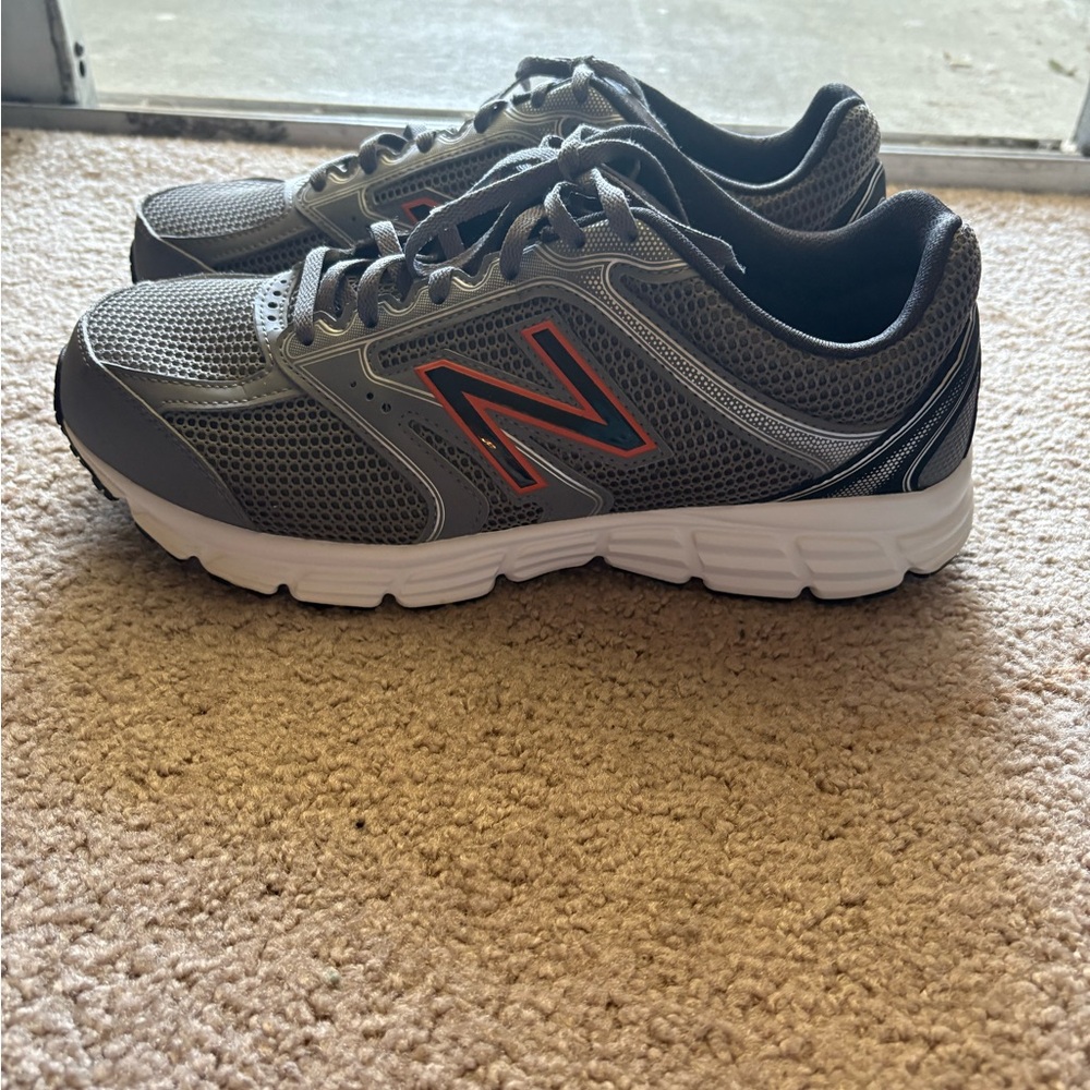 Men’s New Balance Sneakers